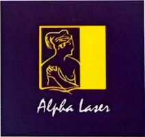 Aplha laser Clinic.png